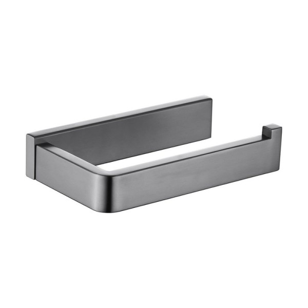 Держатель для туалетной бумаги Abber Westen AA1731NG никель