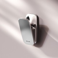 Крючок AM.PM Inspire V2.0 A50A35500 глянцевый хром, на шурупах Крючок AM.PM Inspire V2.0 A50A35500 глянцевый хром, на шурупах