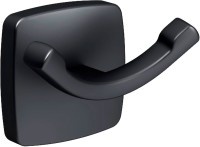 Набор Мыльница AM.PM Gem A9034222 + Стакан A9034322 + Крючок A9035622 Набор Мыльница AM.PM Gem A9034222 + Стакан A9034322 + Крючок A9035622