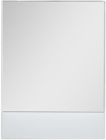 Мебель для ванной комнаты Aquanet Нота 50 Moduo Slim