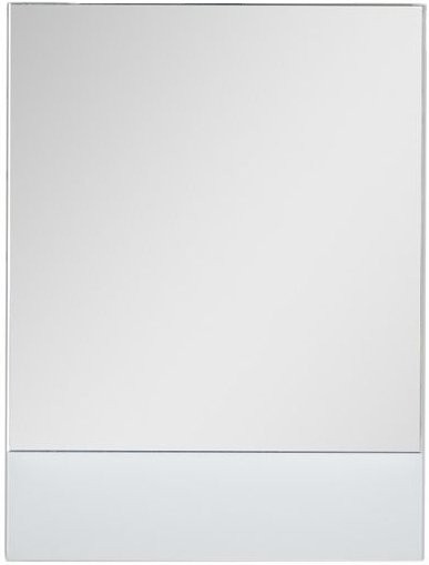 Мебель для ванной комнаты Aquanet Нота 50 Moduo Slim