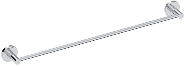 Держатель для полотенец AM.PM X-Joy A85A346400 хром