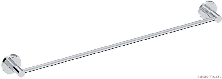 Держатель для полотенец AM.PM X-Joy A85A346400 хром