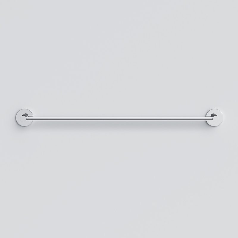 Держатель для полотенец AM.PM X-Joy A85A346400 хром