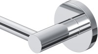 Держатель для полотенец AM.PM X-Joy A85A346400 хром Держатель для полотенец AM.PM X-Joy A85A346400 хром