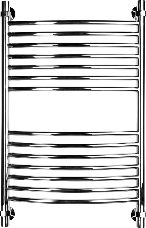 Полотенцесушитель водяной Ника Arc ЛД г3 80/50
