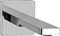 Душевой комплект Paffoni Elle KITEL019CR120 С ВНУТРЕННЕЙ ЧАСТЬЮ, верхний душ 20 см, хром