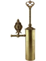 Ершик Migliore Elisabetta 16997 бронза Ершик Migliore Elisabetta 16997 бронза