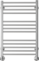 Полотенцесушитель водяной Ravak Norma _W 500x800 Полотенцесушитель водяной Ravak Norma _W 500x800