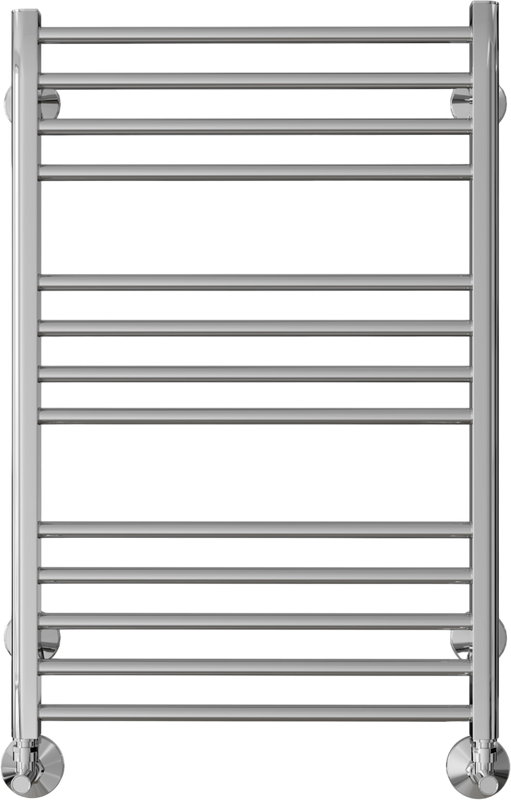 Полотенцесушитель водяной Ravak Norma _W 500x800