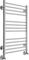Полотенцесушитель водяной Ravak Norma _W 500x800 Полотенцесушитель водяной Ravak Norma _W 500x800