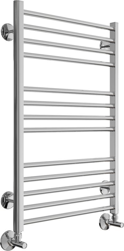 Полотенцесушитель водяной Ravak Norma _W 500x800