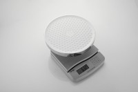 Душевая стойка BELZ B713 B24713 хром