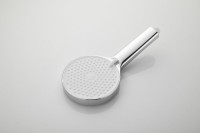 Душевая стойка BELZ B713 B24713 хром