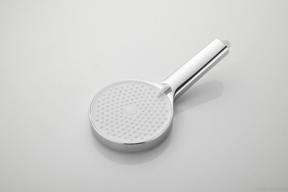 Душевая стойка BELZ B713 B24713 хром