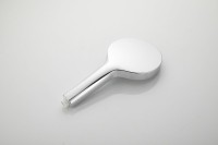 Душевая стойка BELZ B713 B24713 хром