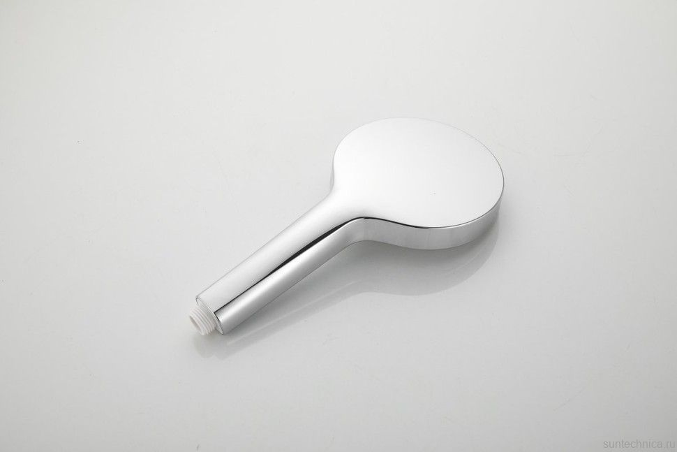 Душевая стойка BELZ B713 B24713 хром