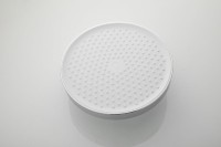 Душевая стойка BELZ B713 B24713 хром