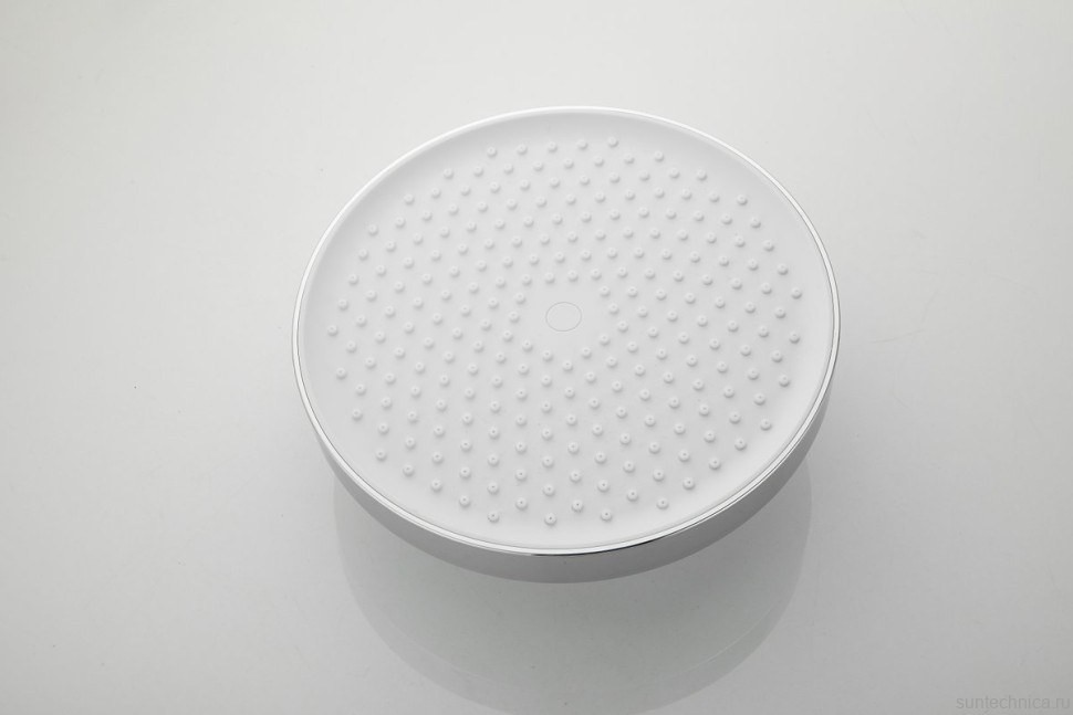 Душевая стойка BELZ B713 B24713 хром