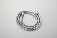 Душевая стойка BELZ B713 B24713 хром