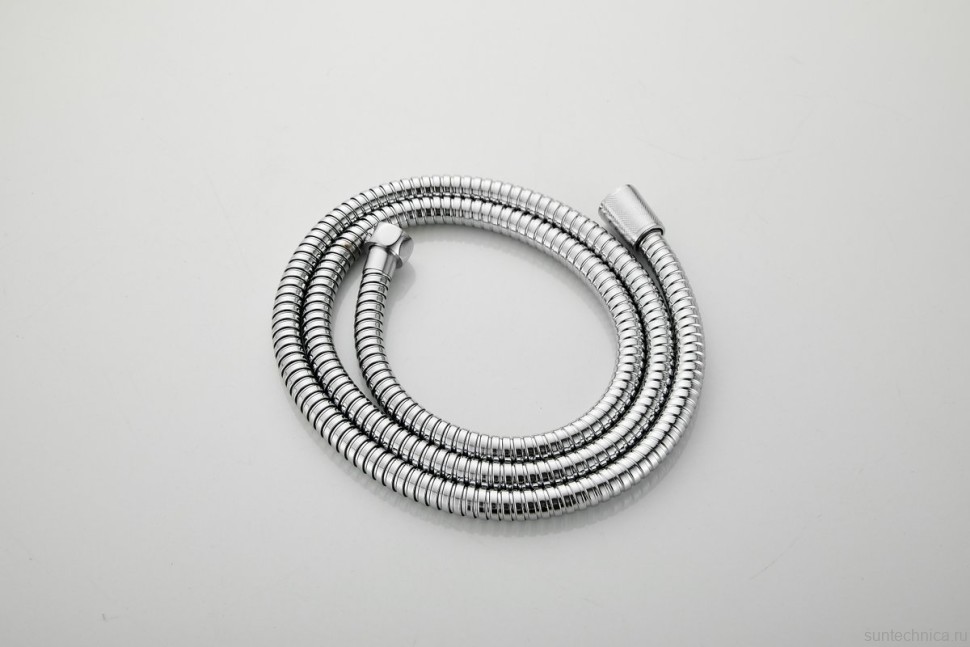 Душевая стойка BELZ B713 B24713 хром