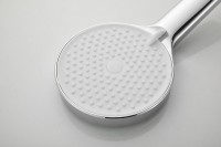 Душевая стойка BELZ B713 B24713 хром