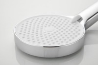 Душевая стойка BELZ B713 B24713 хром