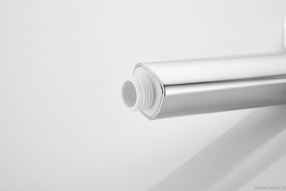 Душевая стойка BELZ B713 B24713 хром