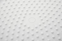 Душевая стойка BELZ B713 B24713 хром