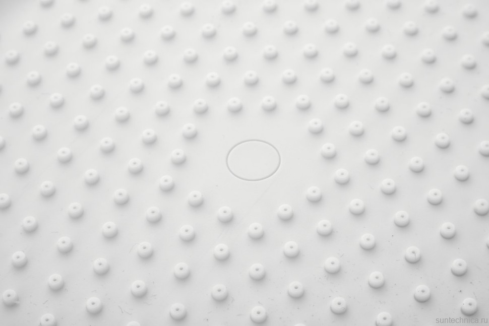 Душевая стойка BELZ B713 B24713 хром