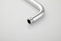 Душевая стойка BELZ B713 B24713 хром