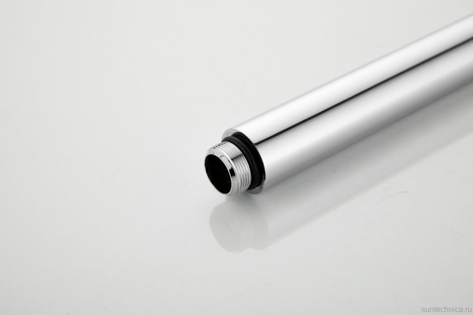 Душевая стойка BELZ B713 B24713 хром