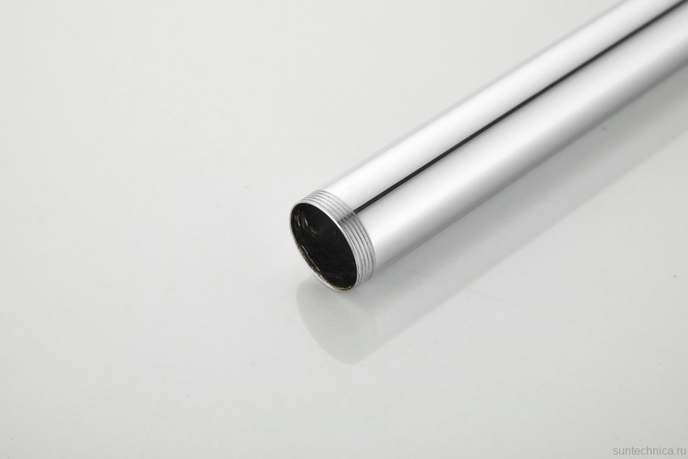 Душевая стойка BELZ B713 B24713 хром