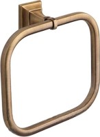Полотенцедержатель Colombo Design Portofino B3231.bronze
