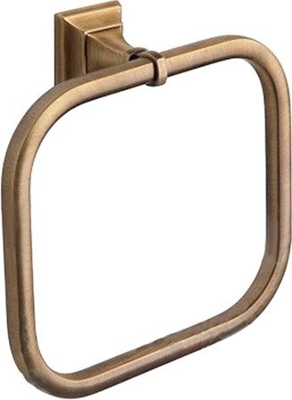 Полотенцедержатель Colombo Design Portofino B3231.bronze