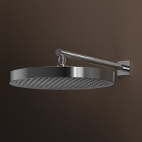 Душевой комплект IDDIS Duna DUNSB0Ti67 С ВНУТРЕННЕЙ ЧАСТЬЮ, глянцевый хром