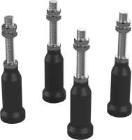 Стальная ванна Bette Arco 140x140 см, угловая, встраиваемая, белая, четверть круга, для двоих, с самоочищающимся покрытием, с шумоизоляцией