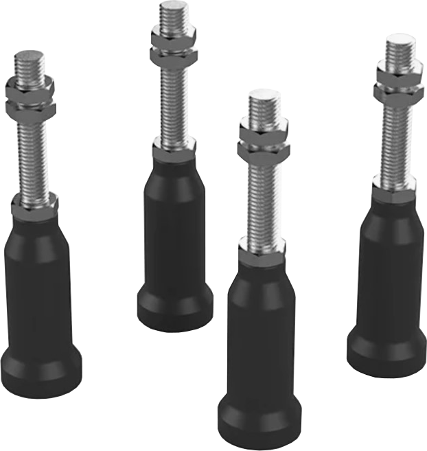 Стальная ванна Bette Arco 140x140 см, угловая, встраиваемая, белая, четверть круга, для двоих, с самоочищающимся покрытием, с шумоизоляцией