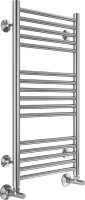 Полотенцесушитель водяной Terminus Аврора П16 400х800 Полотенцесушитель водяной Terminus Аврора П16 400х800