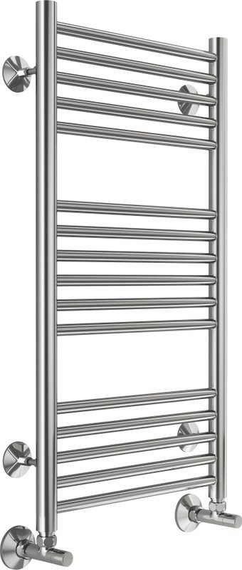 Полотенцесушитель водяной Terminus Аврора П16 400х800
