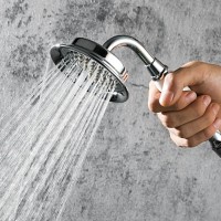 Смеситель на борт ванны Gappo G1189 хром Смеситель на борт ванны Gappo G1189 хром