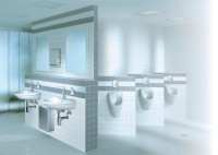 Система инсталляции для раковин Grohe Rapid SL 38554001