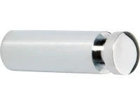 Крючок Bemeta Omega 104506082 Крючок Bemeta Omega 104506082