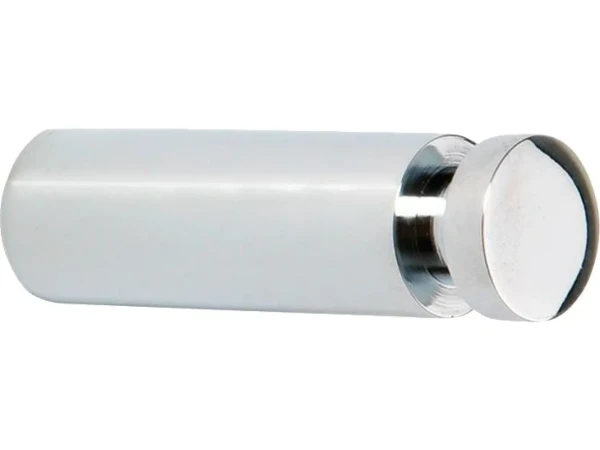 Крючок Bemeta Omega 104506082
