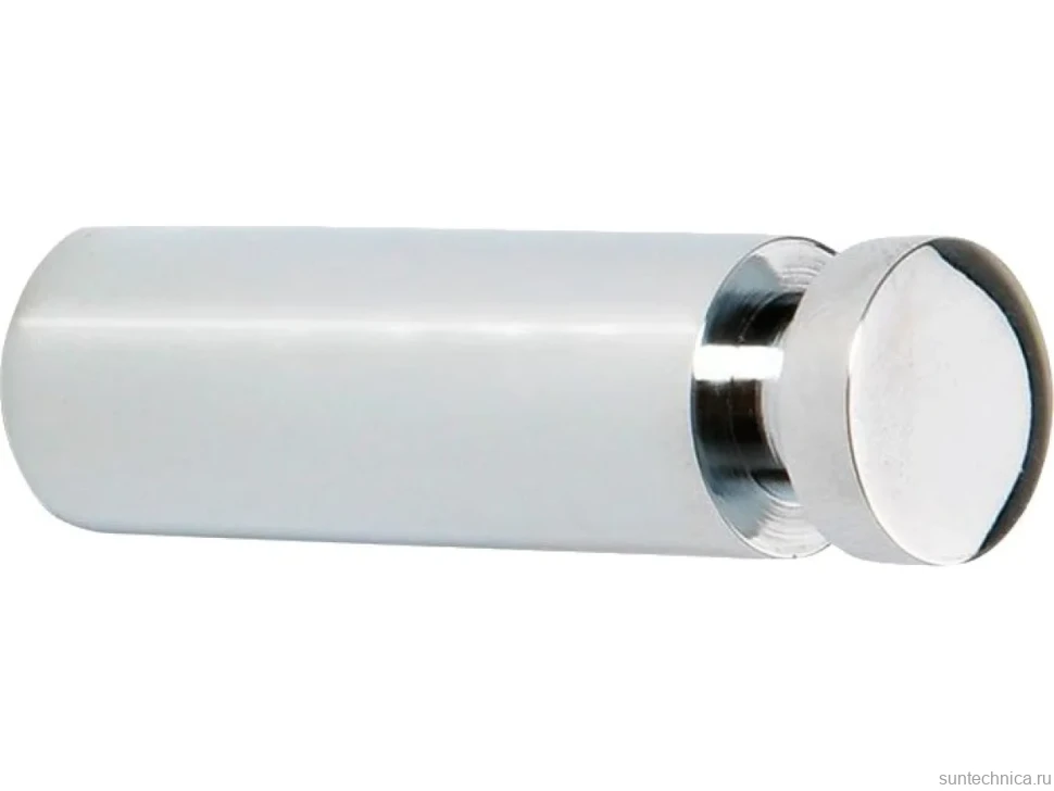 Крючок Bemeta Omega 104506082