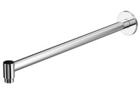 Душевой комплект WHITECROSS Y YSET13CR С ВНУТРЕННЕЙ ЧАСТЬЮ, хром