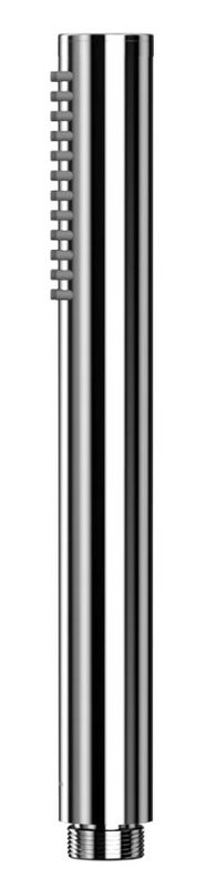 Душевой комплект WHITECROSS Y YSET13CR С ВНУТРЕННЕЙ ЧАСТЬЮ, хром