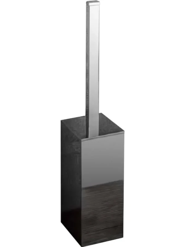 Ершик Colombo Design BasicQ В3706 напольный, хром