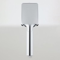 Комплект для ванной BOND Cube B03-5300 хром