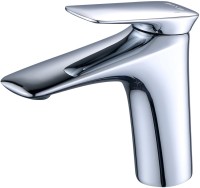 Комплект для ванной BOND Cube B03-5300 хром